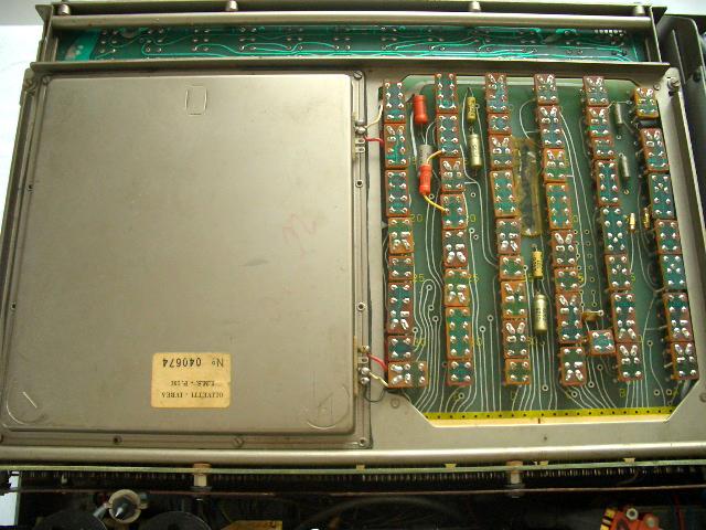 Olivetti Programma 101 (4).JPG